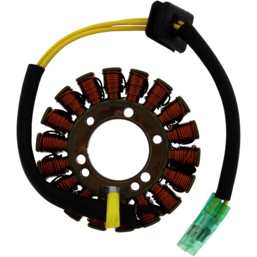 Lichtmaschine stator jmp - stator,