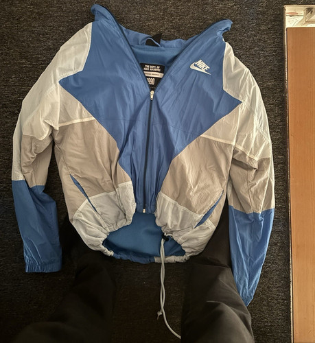 Nike archives herren - archives,