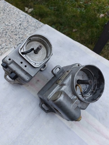 Awo 425 zündmagnet gehäuse - 425,