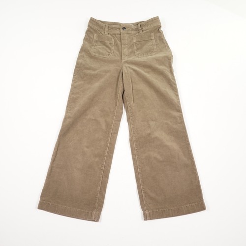 Mng damen cordhose 38 - mng, gr.