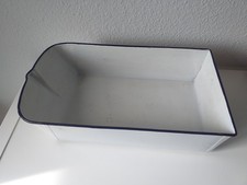 Email Bräter Pflanzschale