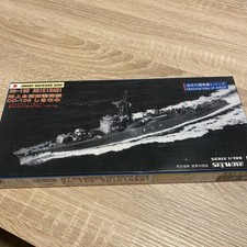 SkyWave 1:700 J-51 DD-106