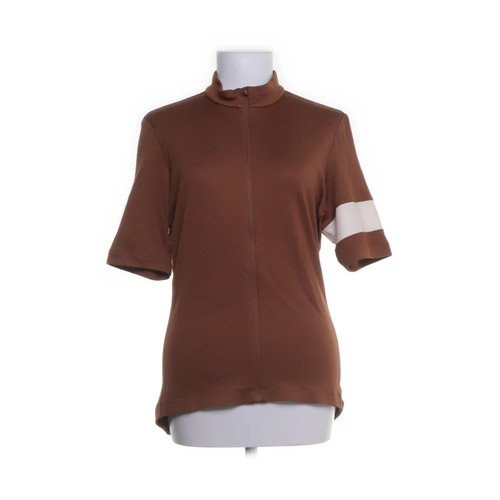 Rapha fahrradtrikot größe - rapha,,