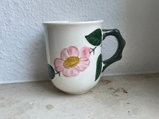 Villeroy & Boch Wildrose