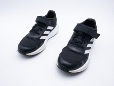 adidas Runfalcon Kinder