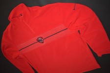 Odlo Fleece Pullover
