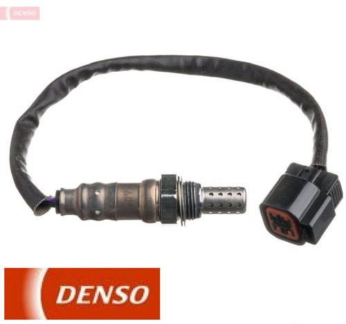 Denso dox 2059 - denso, lambdasonde