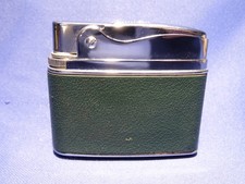 Rowenta "Gas-Snip" Feuerzeug