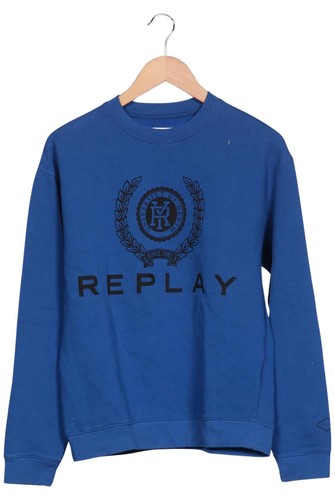 Replay sweater damen - sweater,