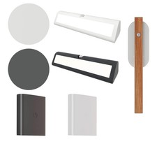 Northpoint LED Batterie