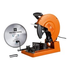Fein metallkappsäge mkas 355 - mkas,