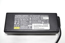 Originale fsc fujitsu adp - originale, adp-80sb