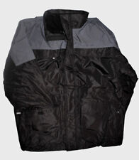 KANSAS Jacke Airtech 3in1