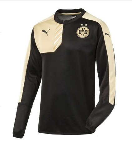 Puma bvb herren - puma,