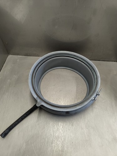 Miele w433s grandiosa - w433s,