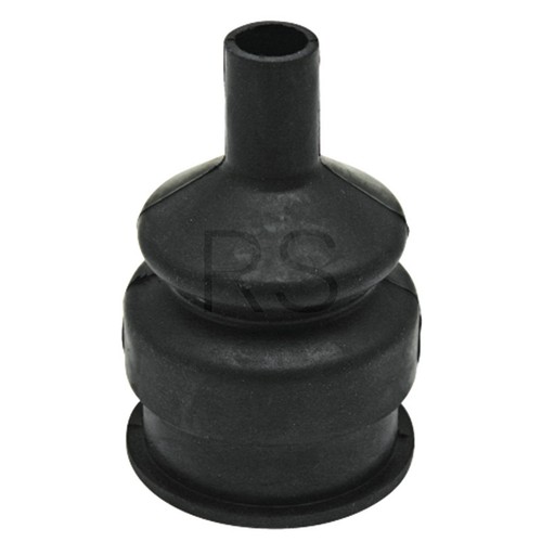 Manschette schalthebel für - manschette,