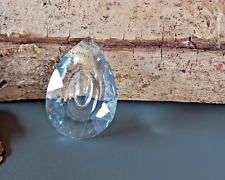 Facettierter Anhänger