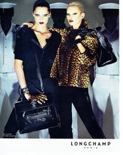 Werbung Advertising 028 2009