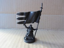 Herr der ringe boromir - herr,