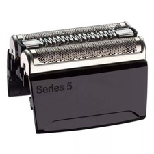 Scherkopf Für BRAUN Series 5