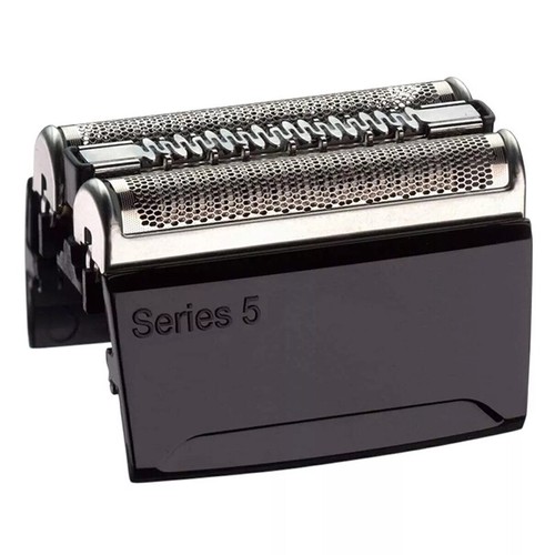 Scherkopf für braun - braun, 5