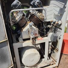 Industriekompressor Chiron