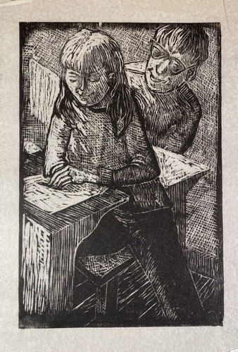 Karl adser 1912 - karl, 1912-1995