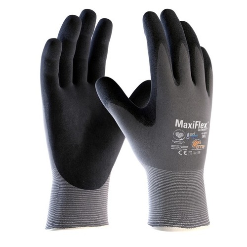 Handschuhe maxiflex ultimate - handschuhe,
