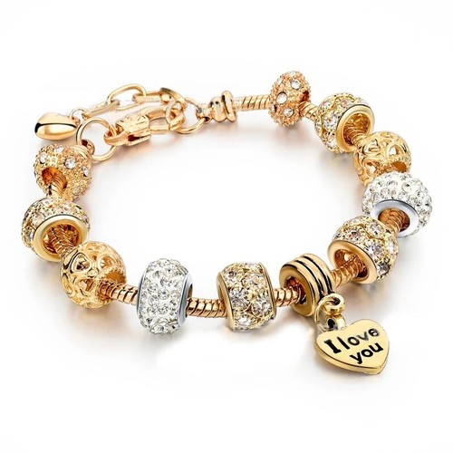 925 silber charms - 925,