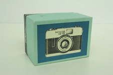 Originalverpackung original packaging Beroquick KB 135 (12010947)