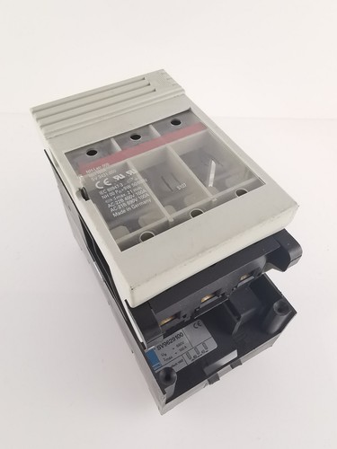 Rittal sv3431 000 - rittal, sv3431.000