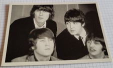 Musik band the beatles - ak, musik-band