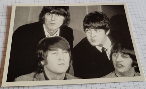 Musik band the beatles - musik-band, ::