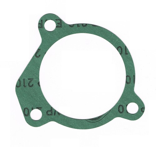 ölfilterdichtung ktm lc4 400 - ,
