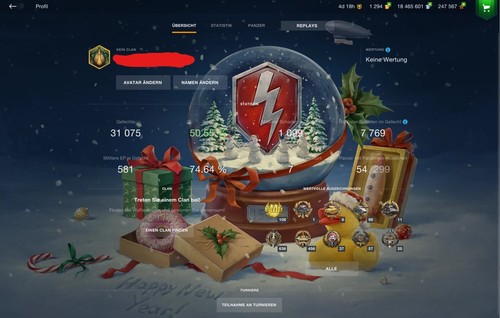 World tanks blitz account - world,