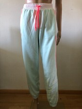 ✨️ADIDAS Damen Sport