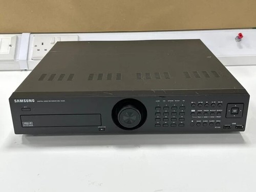 Samsung srd 1630d 264 - samsung, srd-1630d
