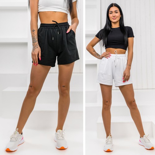 Kurzhose shorts sporthose - kurzhose,