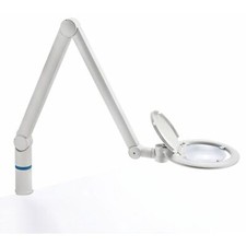 Eschenbach Lupenleuchte