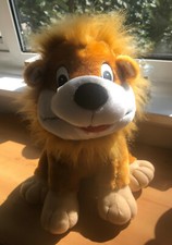 Heimanschluss Turbo Entsafter