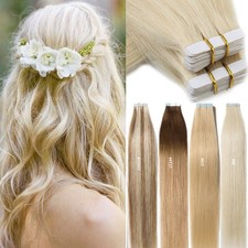 60 Stück Tape in Extensions