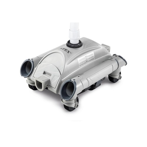 Intex 28001 poolreiniger - intex,