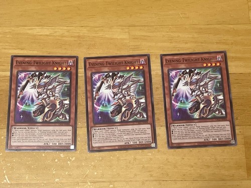 Yugioh asian english - yugioh,