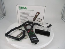 Uhlenbrock 66200 N TT H0 Daisy