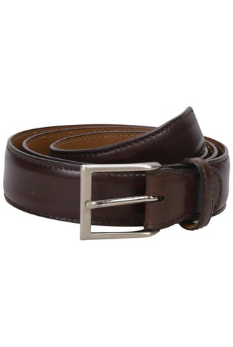 Magnanni gürtel herren - gürtel,