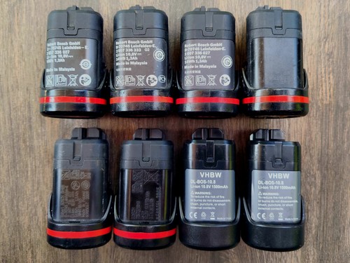 Lithium ionen akkus v - lithium-ionen-akkus,