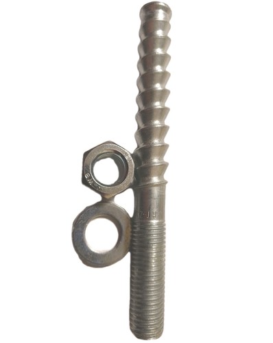 16 x 155 - , hilti