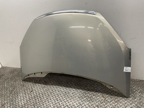 Motorhaube p7m51 r16610 - motorhaube, p7m51-r16610-af