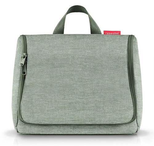 Reisenthel toiletbag - toiletbag, xl