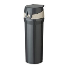 Koziol trinkflasche stan - -,